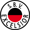 SBV Excelsior [B-Junioren]