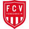 FC Vendenheim [Femmes]