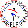 Luxembourg [U19]