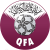 Qatar [U20]