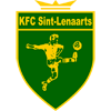 KFC St. Lenaarts