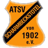ATSV Scharmbeckstotel [Women]