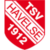 TSV Havelse [B-jun]
