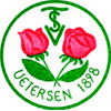 TSV Uetersen [B-jeun]