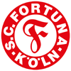 Fortuna Köln [Youth B Women]