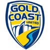 Gold Coast United Youth
