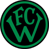 FC Wacker Innsbruck (A)