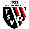 TSV Neumarkt
