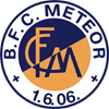 BFC Meteor Berlin
