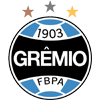 Grêmio Porto Alegre [U23]
