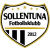 Sollentuna FK