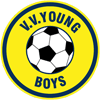 VV Young Boys