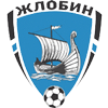 FK Zhlobin