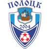 FK Polotsk