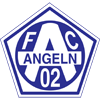 FC Angeln 02 [Women]