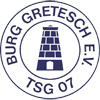 TSG 07 Burg Gretesch [Women]