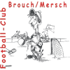 FC Brouch