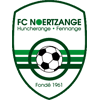 FC Noertzange HF