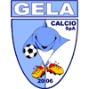 Gela Calcio