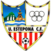Unión Estepona