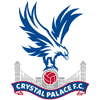 Crystal Palace (R)
