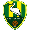 ADO Den Haag (J)