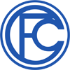 FC Concordia Basel [Femmes]