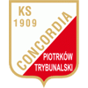 Concordia Piotrków Trybunalski