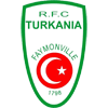 RFC Turkania Faymonville