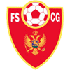 Montenegro [U20]