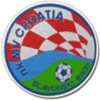 MV Croatia Slavonski Brod