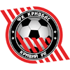 FK Krivbas (old)