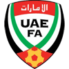 UA Emirates [U17]