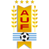 Uruguay [Sub 17]
