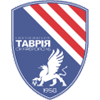 Tavriya Simferopol (1958-2014)