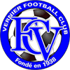 FC Vernier