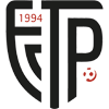 FC La Tour/Le Pâquier