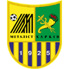 Metalist Kharkiv