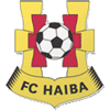 FC Haiba » Fixtures & Results 2011/2012