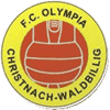 Olympia Christnach