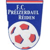 FC Pratzerthal/Rédange