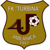 FK Turbina