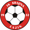 FK Krajina