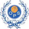 OPS-jp Oulu