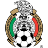 Messico