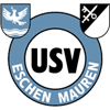 USV Eschen/Mauren III