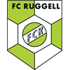 FC Ruggell II