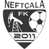 FK Neftçala