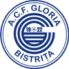 Gloria Bistrita II