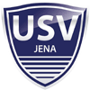 FC Carl Zeiss Jena [B-Juniorinnen]